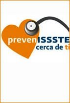 PREVENISSSTE