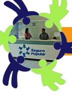 Seguro Popular