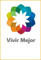 Vivir Mejor