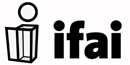 Instituto Federal de Acceso a la Información