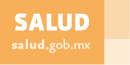 Paquete Economico