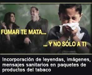 Foro Adicciones